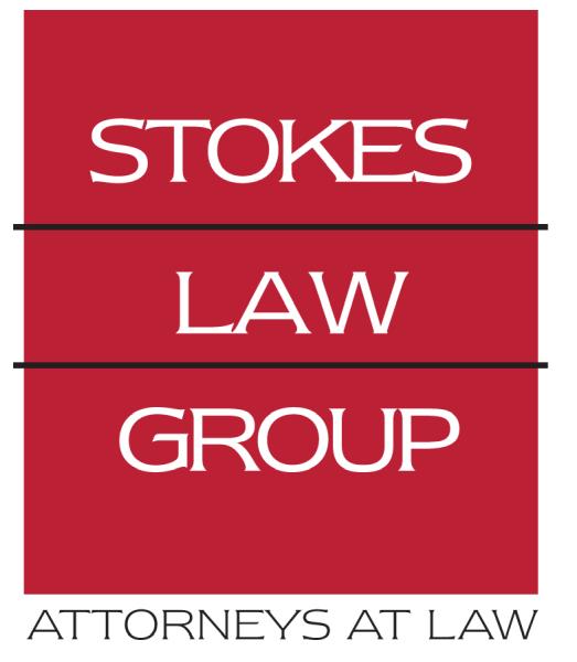 Stokes Law Group, PLC