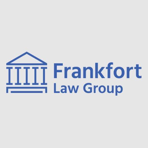 Frankfort Law Group