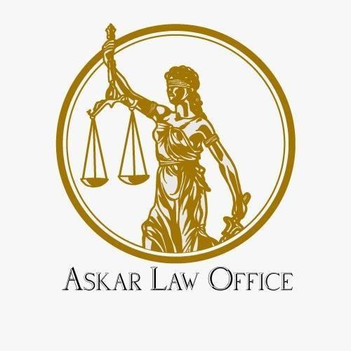 Askar Law Office