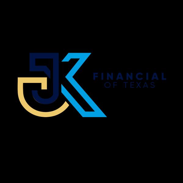 JK Financial of Texas Agency