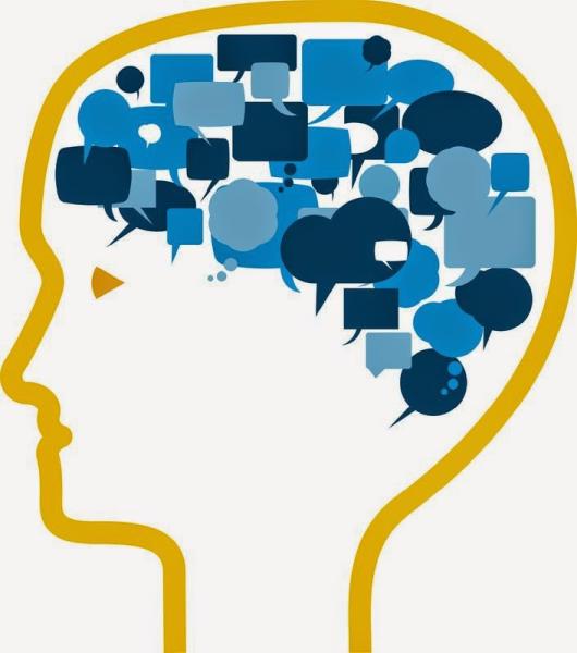 Response-Able Consulting