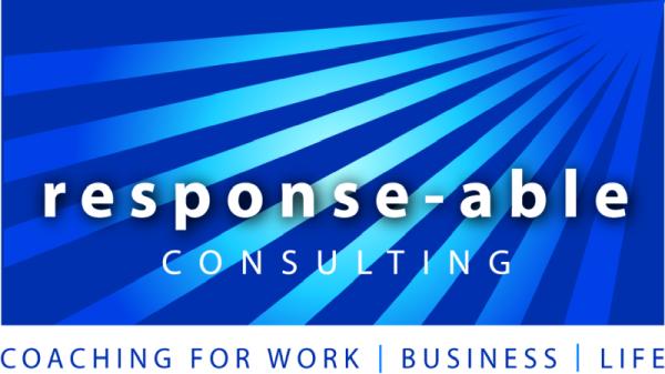 Response-Able Consulting