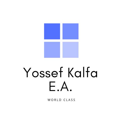 Yossef Kalfa E.A.