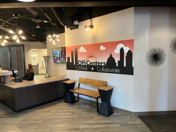 Brightpath Financial