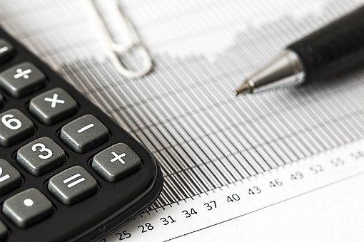 Diversified Tax