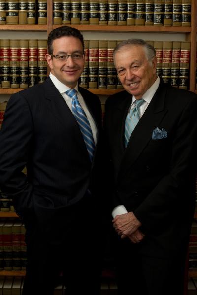 Winter & Grossman