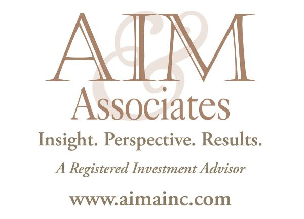 Ables, Iannone, Moore & Associates