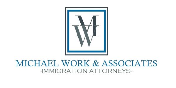 Michael Work & Associates
