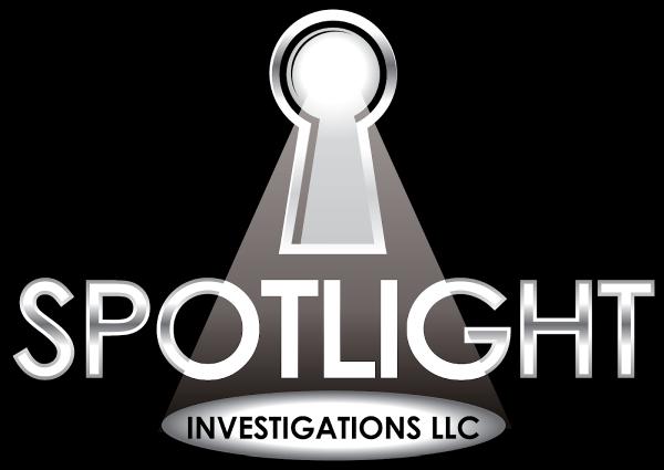 Spotlight Investigations