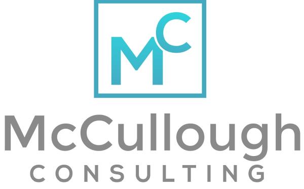 McCullough Consulting