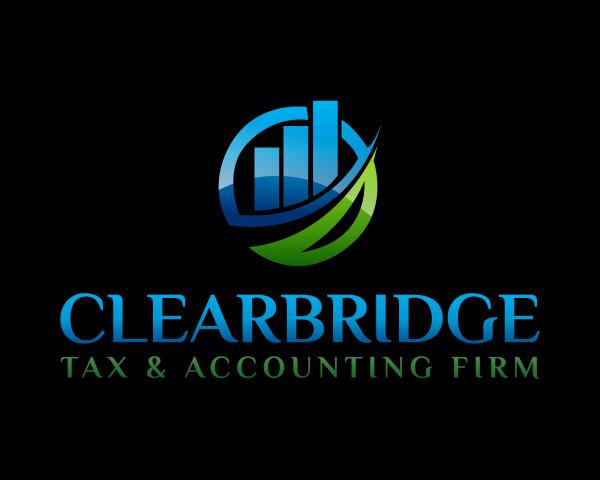 Clearbridge Tax & Accounting Firm