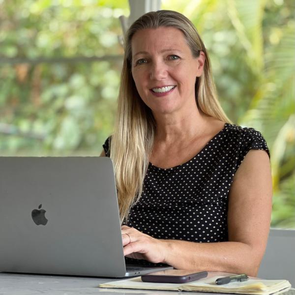 Dieperink Bookkeeping