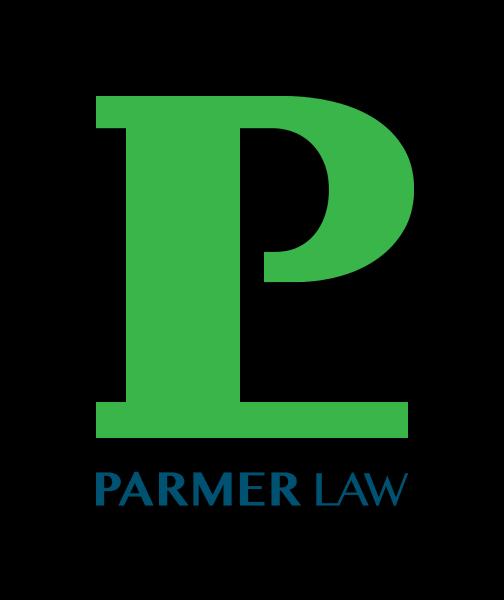 Law Offices of Jeff W. Parmer