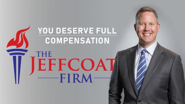 The Jeffcoat Firm Injury & Accident Lawyers