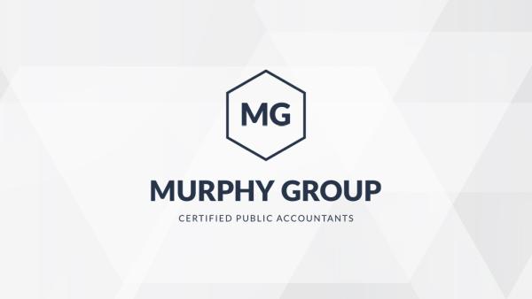 Murphy Group Cpas