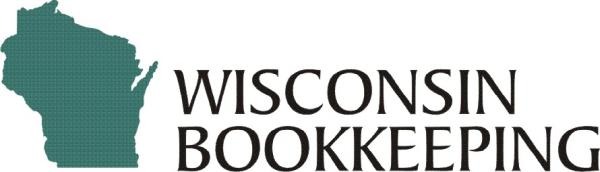 Wisconsin Bookkeeping