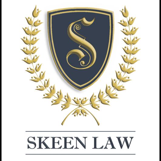 Skeen Law