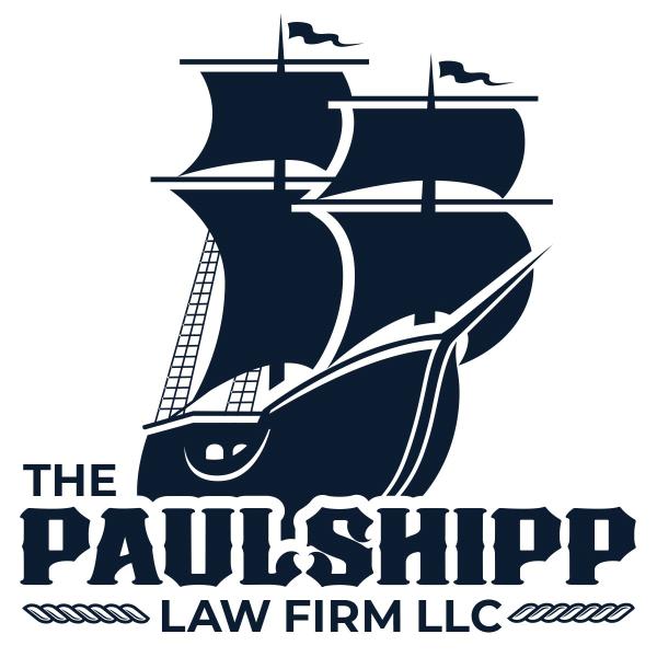 The Paul Shipp Law Firm