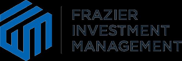 Frazier Investment Management