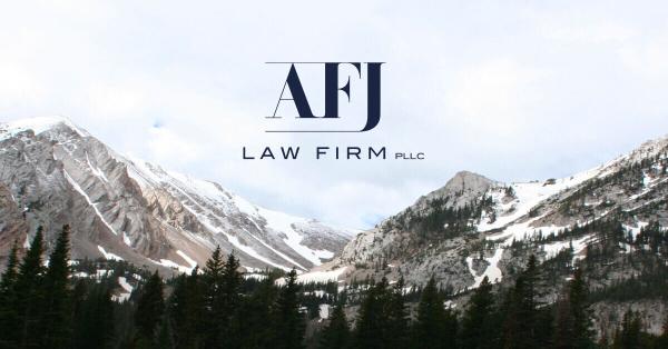 AFJ Law Firm