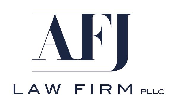 AFJ Law Firm