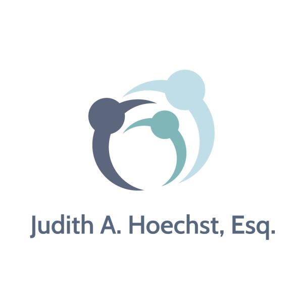 Law Office of Judith A. Hoechst