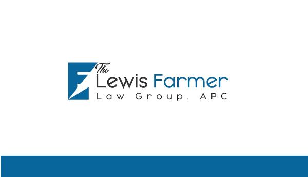 The Lewis Farmer Law Group