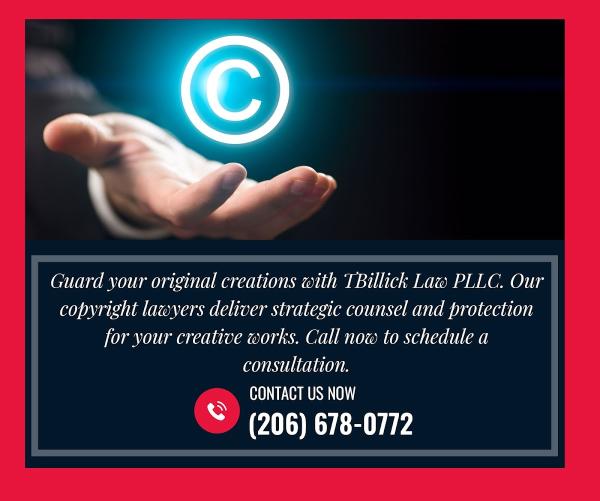 Tbillick Law