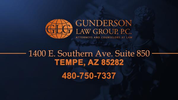 Gunderson Law Group