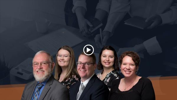 Gunderson Law Group