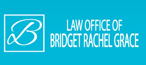 Law Office Of Bridget Rachel Grace