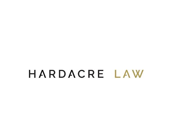 Hardacre Law