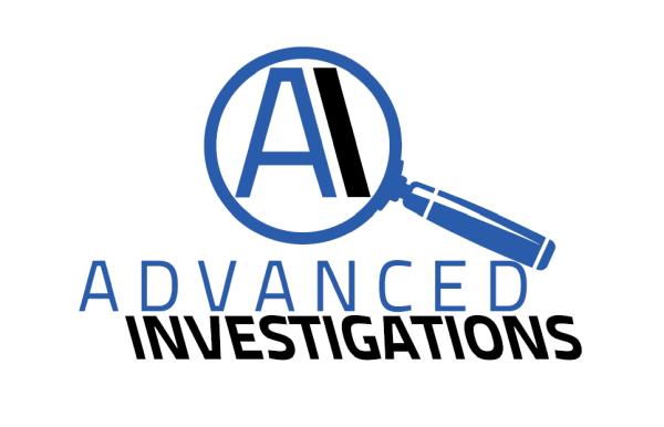 Advanced Investigations