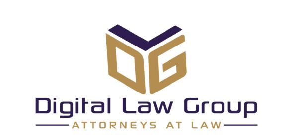 Digital Law Group
