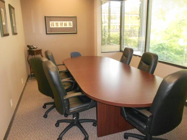 Pizzotti & Jarnagin Court Reporting