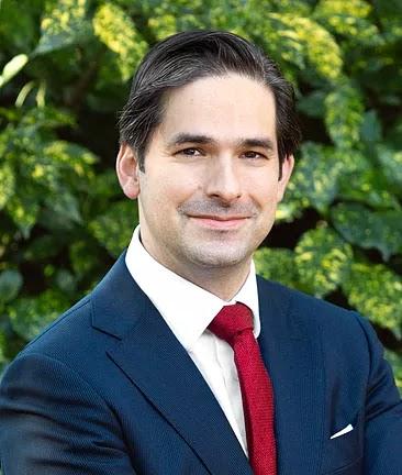 The Law Office of James Montana