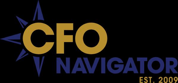 CFO Navigator
