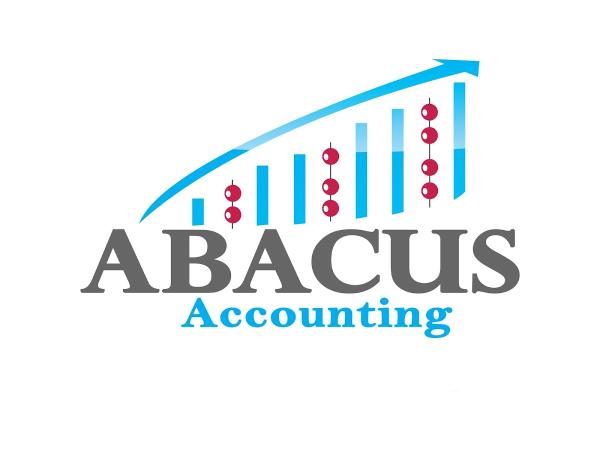 Laus Abacus