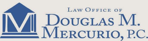 Law Office of Douglas M. Mercurio