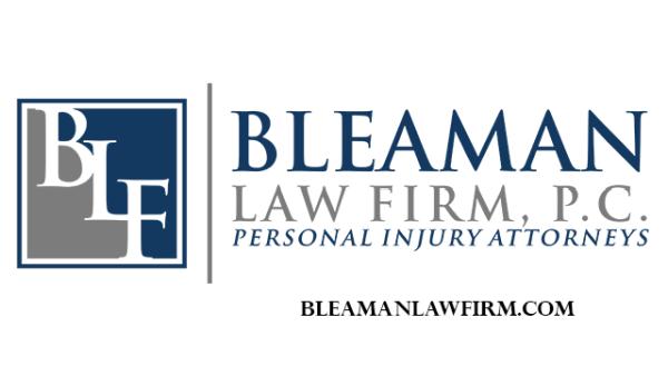 Bleaman Law Firm