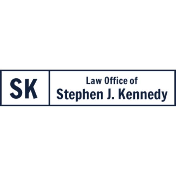 Law Office of Stephen J. Kennedy