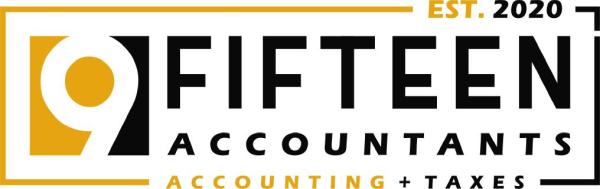 9fifteen Accountants