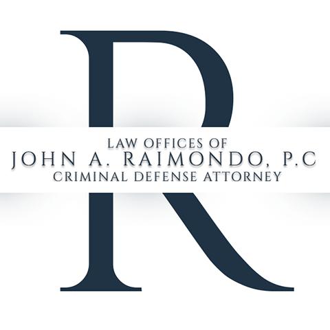 Law Offices of John A. Raimondo