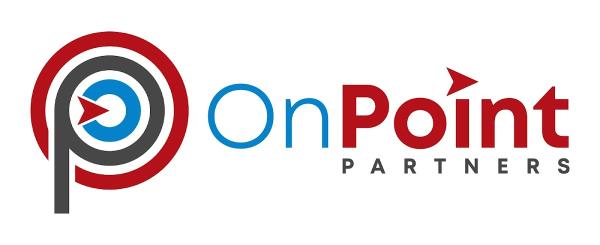 Onpoint Partners