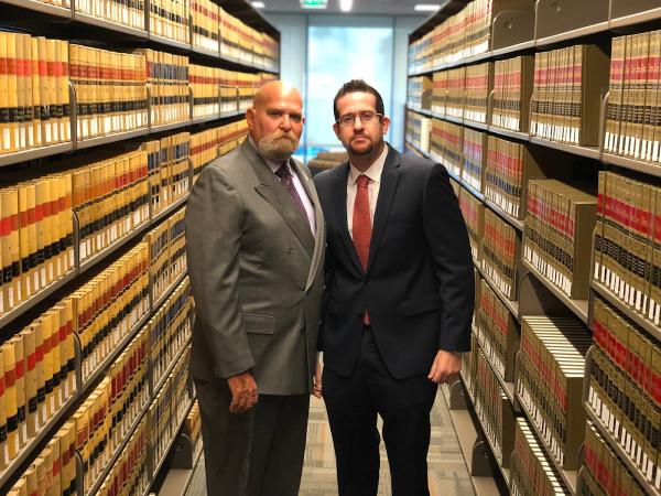 Sklar & Sklar, Attorneys At Law