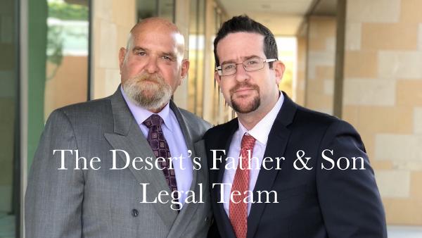 Sklar & Sklar, Attorneys At Law