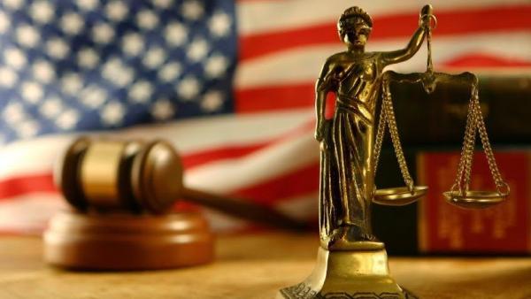 Law Offices of Christopher S. Moffitt
