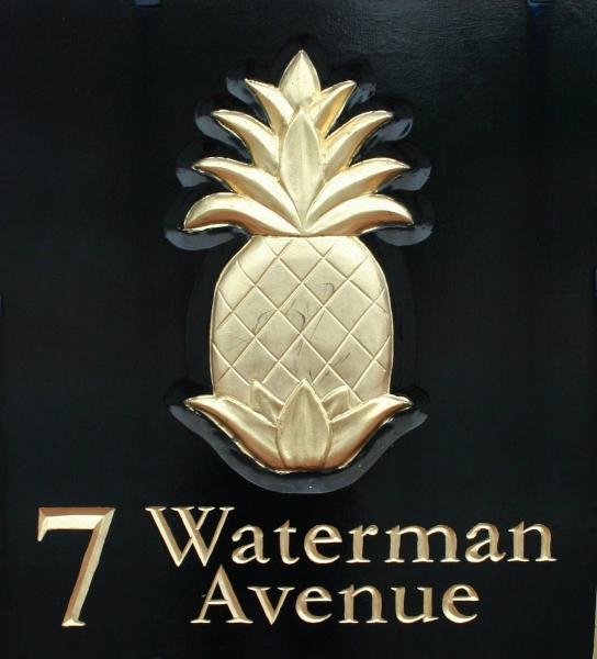 Law Offices of Gregory J Schadone