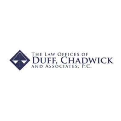 Duff Chadwick & Associates