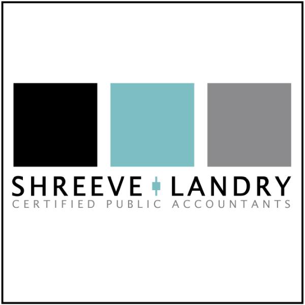 Shreeve Landry Certified Public Accountants